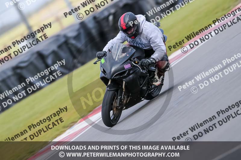 PJ Motorsport Photography 2020;donington no limits trackday;donington park photographs;donington trackday photographs;no limits trackdays;peter wileman photography;trackday digital images;trackday photos